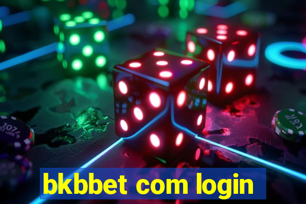 bkbbet com login